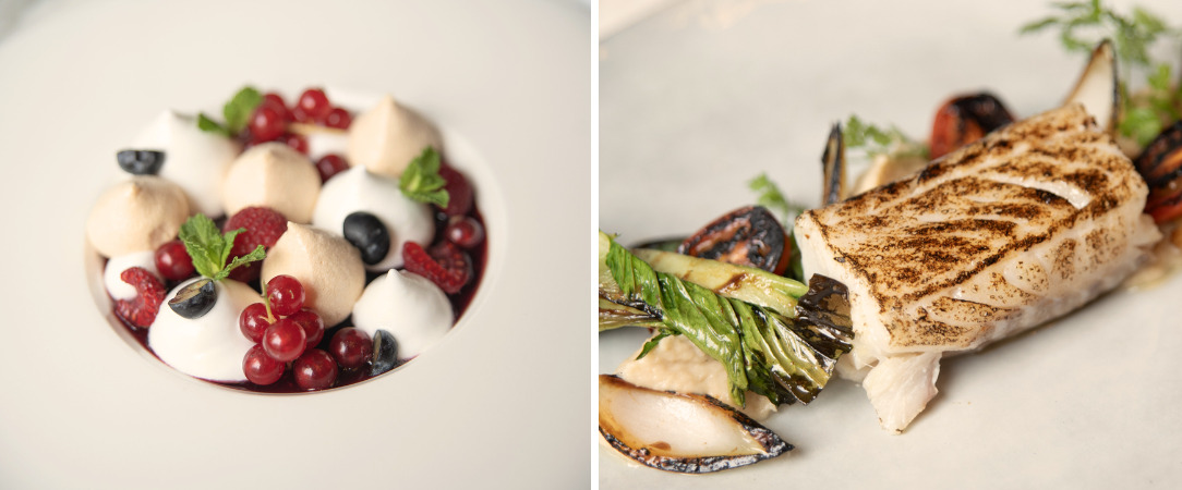 Hôtel Rotary Genève - MGallery Hotel Collection ★★★★SUP - An exceptional getaway to the shores of Lake Geneva. - Geneva, Switzerland